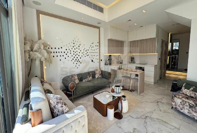 16101291 - صورة العقار 2