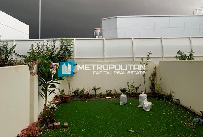 73113187 - صورة العقار 3