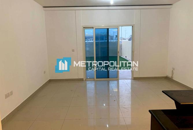 73113187 - صورة العقار 2