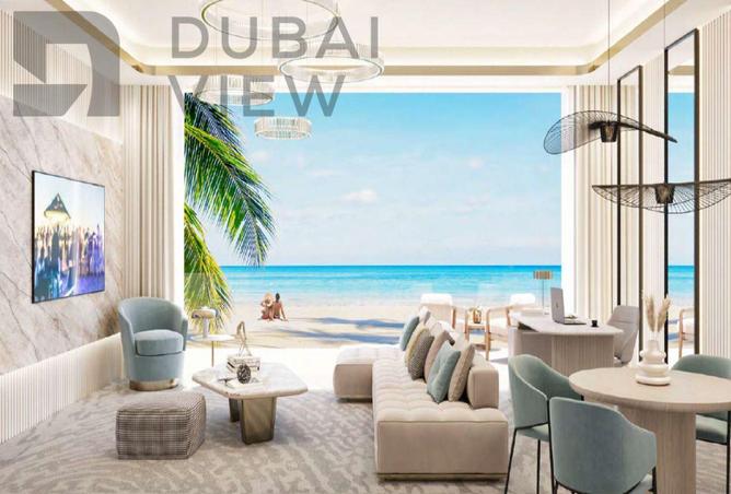 76562471 - صورة العقار 2