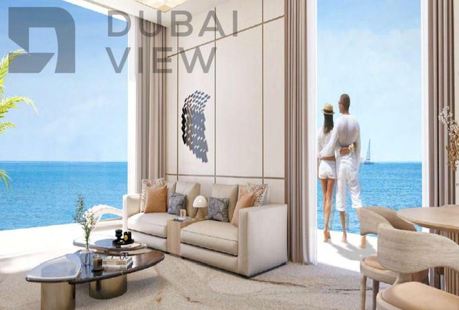 76562471 - صورة العقار 3