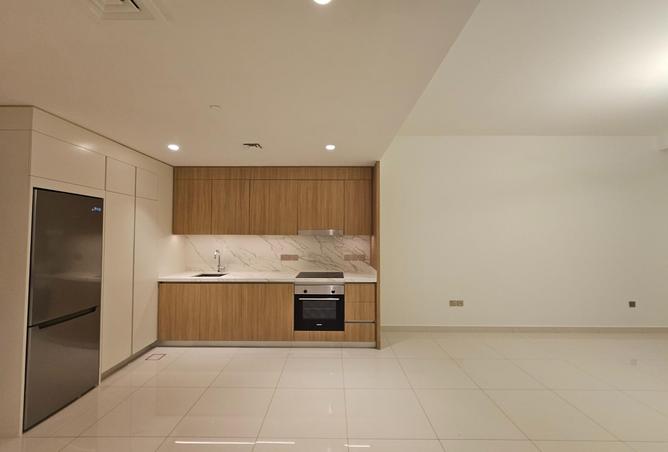 67915339 - صورة العقار 3