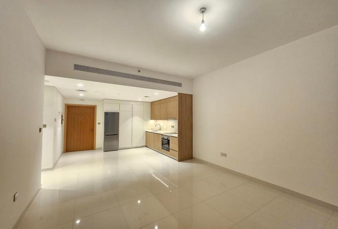 67915339 - صورة العقار 2