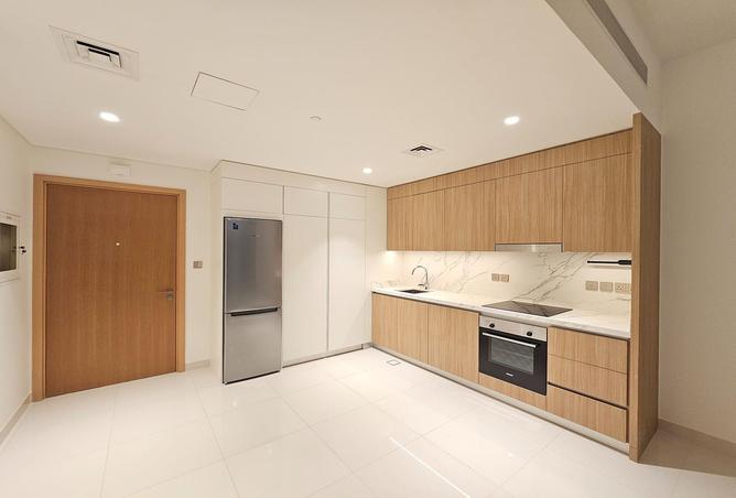 67915339 - الصورة الرئيسية للعقار