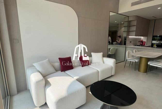 16057997 - صورة العقار 2