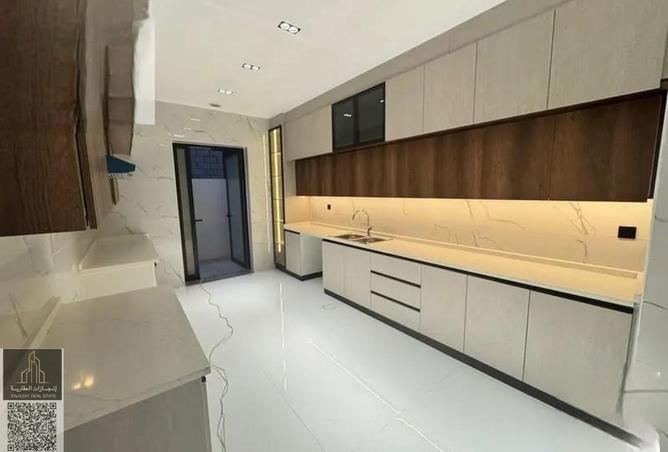 16159527 - Property Image 3