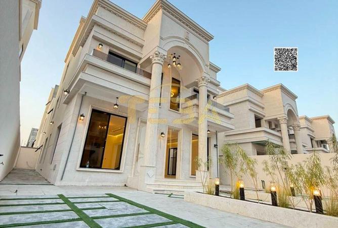132514426 - Property Image 2