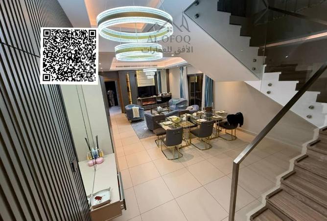 136107278 - Property Main Image