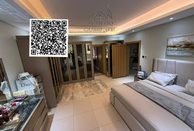 136107278 - Property Image 3