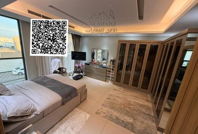 136107278 - Property Image 2
