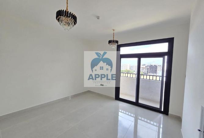 88748401 - صورة العقار 2