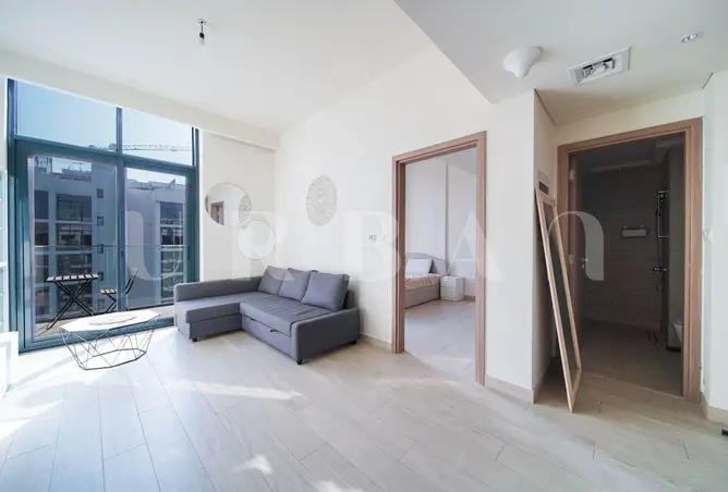 156920305 - Property Image 2