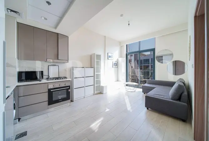 156920305 - Property Image 3