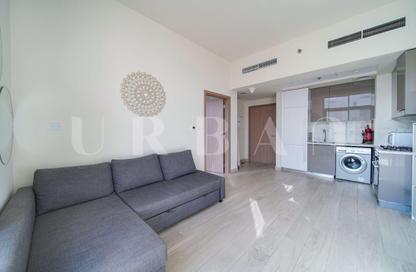 Apartment - 1 - 1 for rent in Azizi Riviera 47 - Azizi Riviera - Meydan One - Meydan - Dubai Apartment - 1 - 1 for rent in Azizi Riviera 47 - Azizi Riviera - Meydan One - Meydan - Dubai