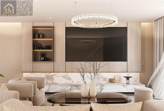 78581005 - Property Main Image