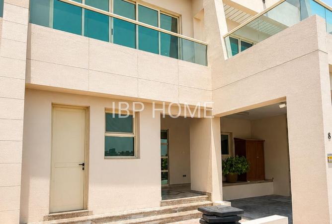 129312307 - Property Main Image
