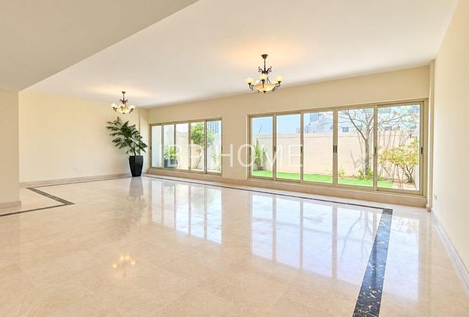 129312307 - Property Image 2