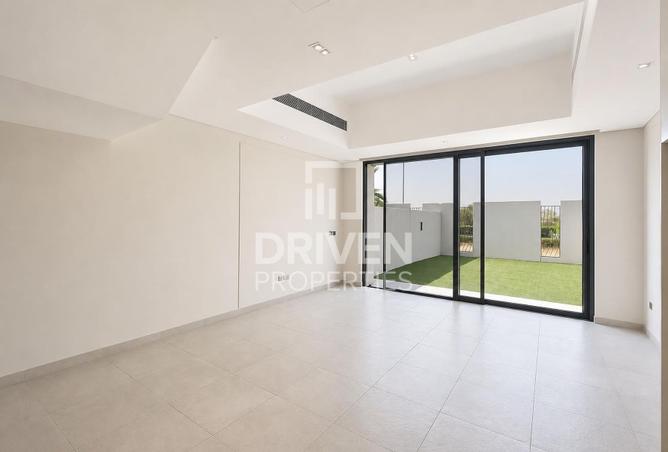 132517016 - Property Image 3
