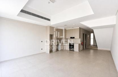 Townhouse - 2 Bedrooms - 3 Bathrooms for rent in MAG Eye - MAG City - Mohammed Bin Rashid City - Dubai Townhouse - 2 Bedrooms - 3 Bathrooms for rent in MAG Eye - MAG City - Mohammed Bin Rashid City - Dubai