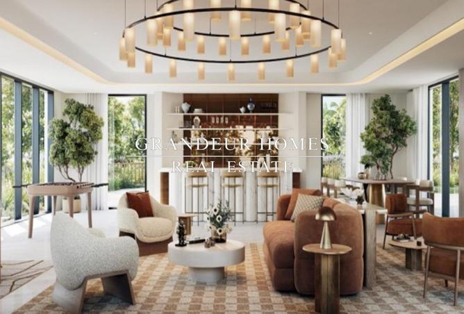 53581569 - صورة العقار 3