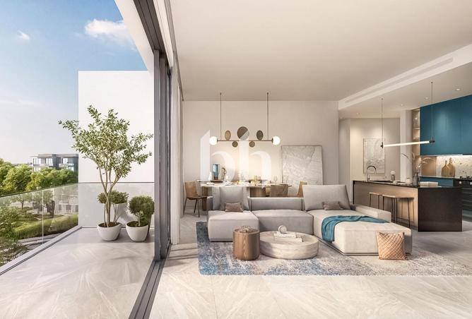 79428791 - صورة العقار 2