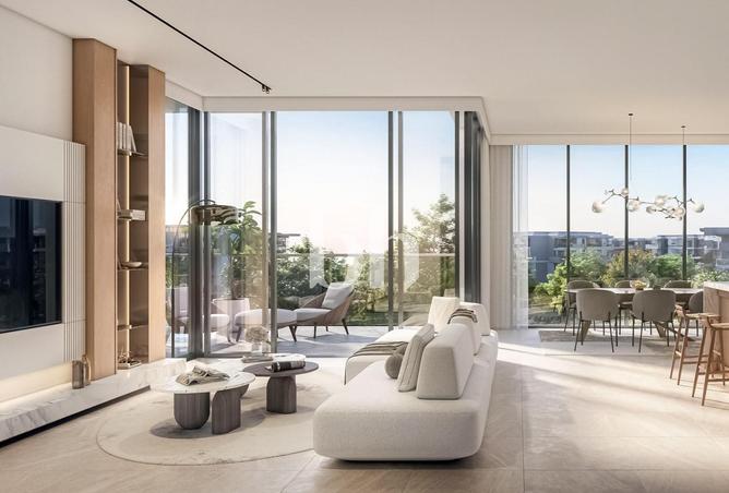 79428791 - صورة العقار 3