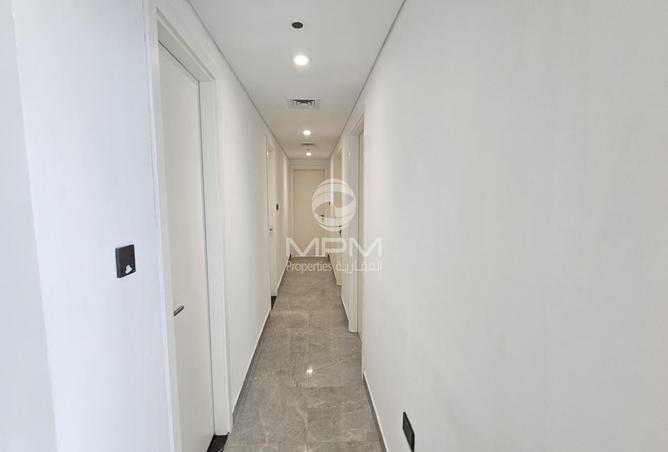 85731602 - صورة العقار 3