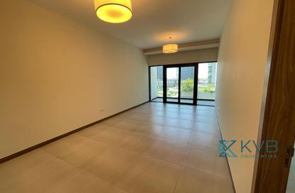 Apartment - 1 Bedroom - 2 Bathrooms for rent in SOL Bay - Business Bay - Dubai