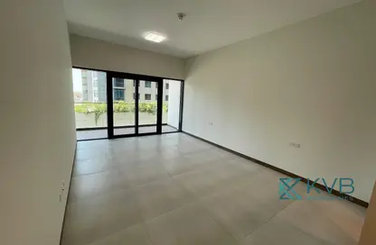 Apartment - 1 Bedroom - 2 Bathrooms for rent in SOL Bay - Business Bay - Dubai