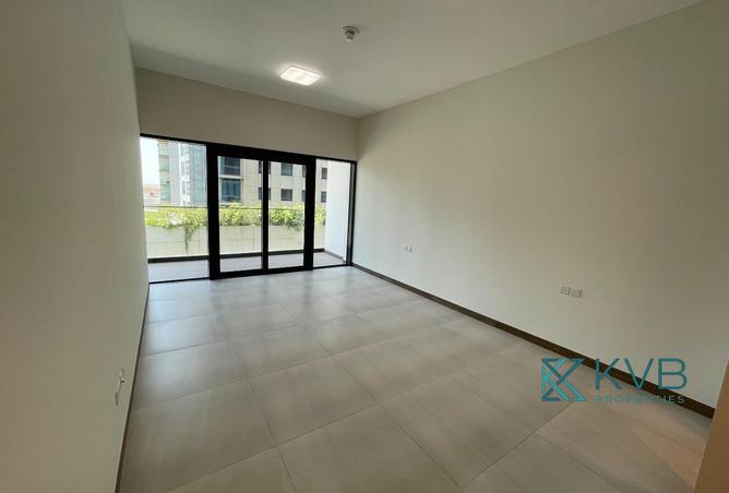116361221 - Property Main Image