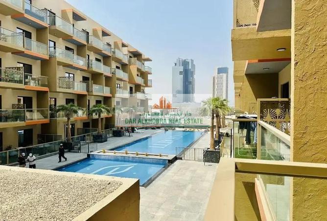 80287050 - الصورة الرئيسية للعقار