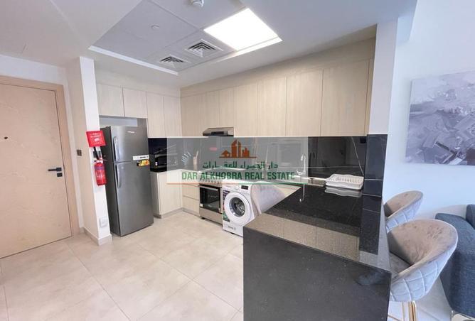 80287050 - صورة العقار 3