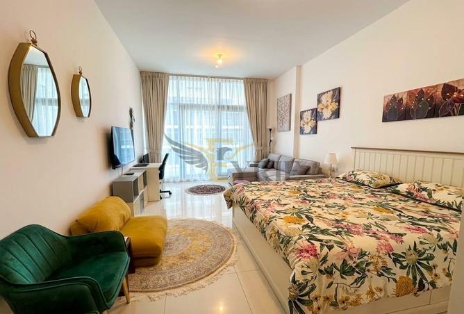 142833173 - Property Main Image