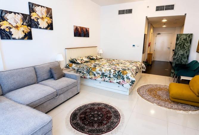 142833173 - Property Image 3
