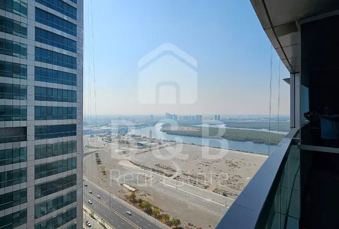 148615239 - Property Image 2