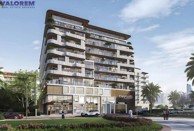 16255673 - Property Main Image