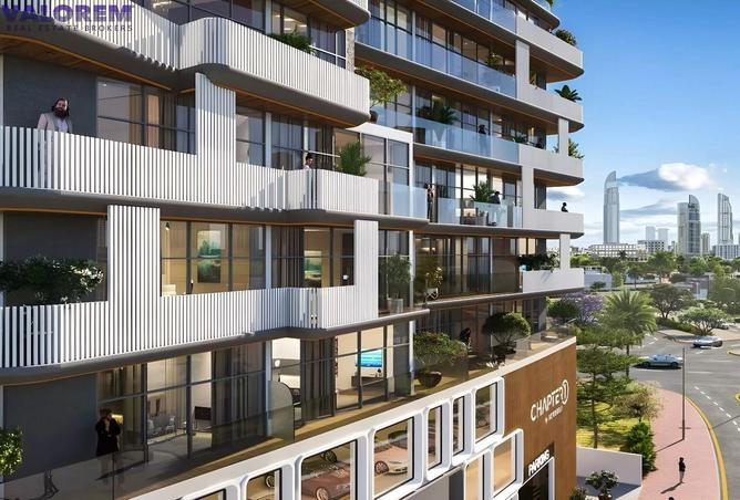 16255673 - Property Image 2