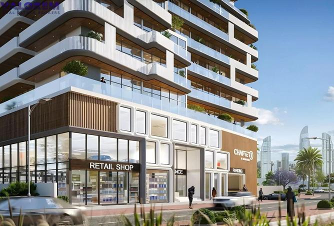 16255673 - Property Image 3