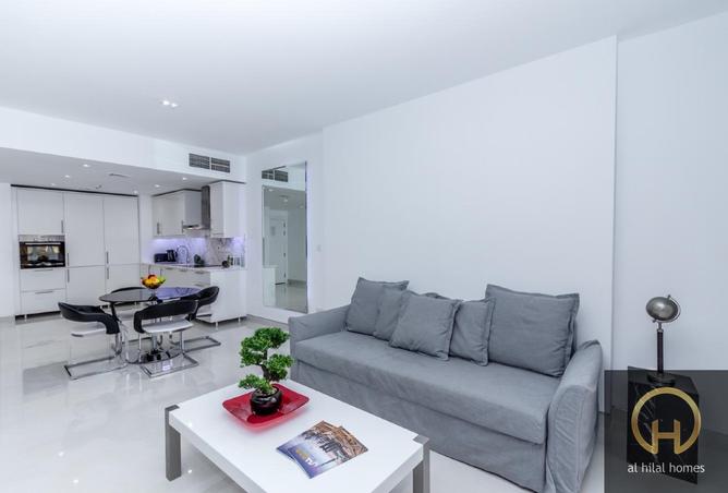 137446686 - Property Image 3