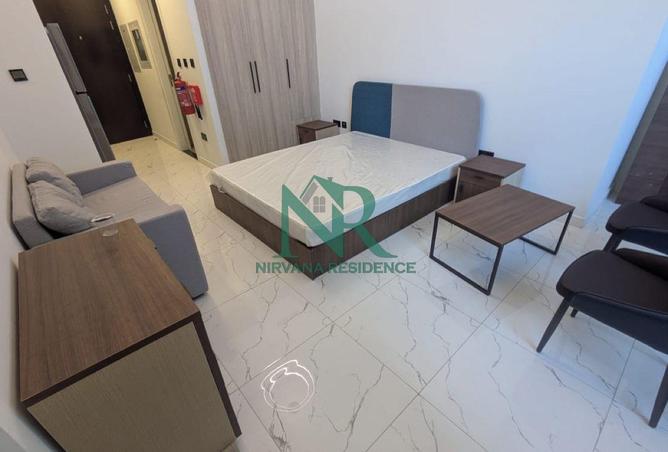 77370574 - صورة العقار 2