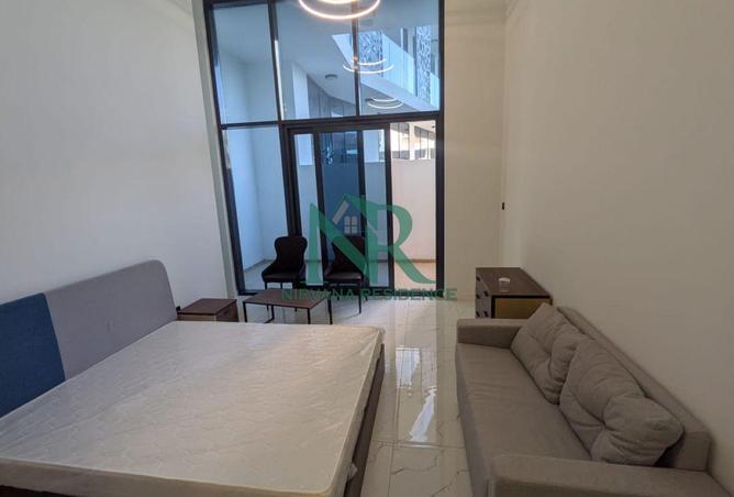 77370574 - صورة العقار 3