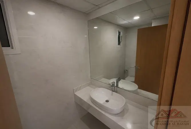 147757383 - صورة العقار 3