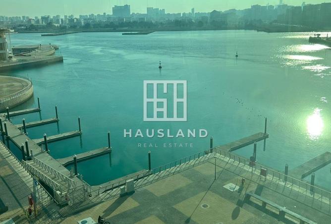 59343394 - الصورة الرئيسية للعقار