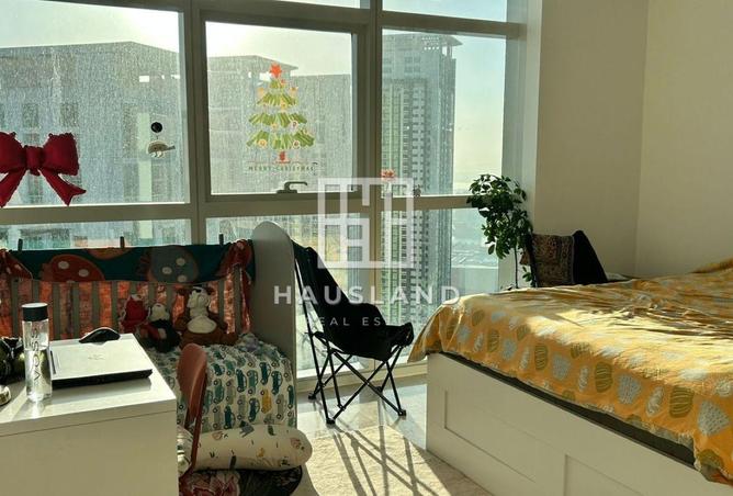 59343394 - صورة العقار 2