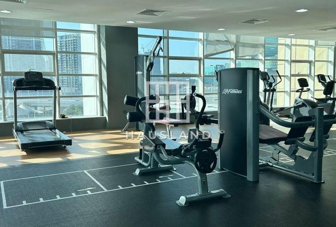 59343394 - صورة العقار 3