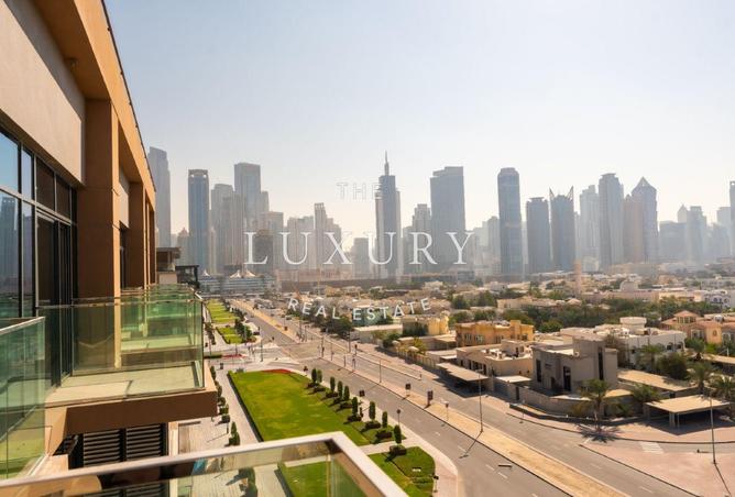 70290774 - Property Main Image