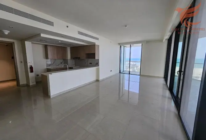 162787678 - Property Image 3