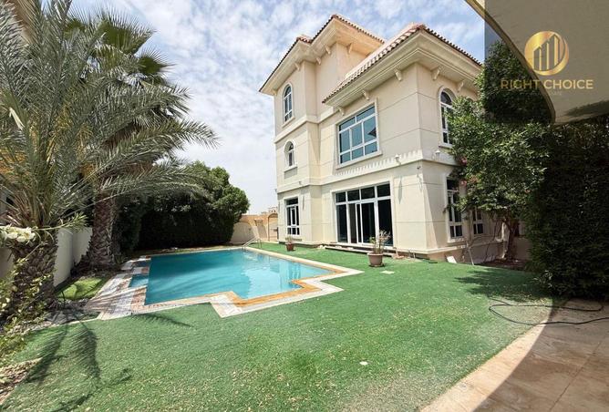 84063680 - Property Main Image