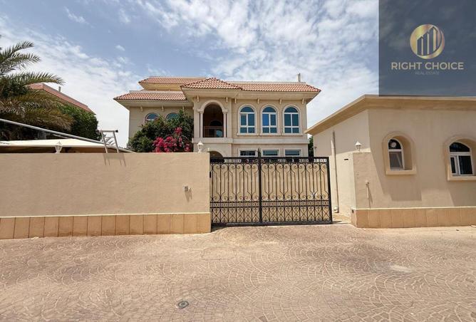 84063680 - Property Image 2