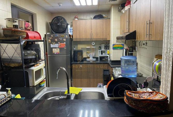 57774966 - Property Image 2